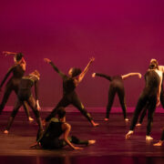Shocphoto_2024PHSDanceConcert_1842_