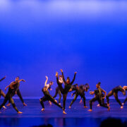 Shocphoto_2024PHSDanceConcert_1846_