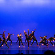 Shocphoto_2024PHSDanceConcert_1847_