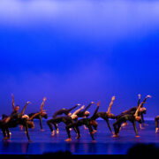 Shocphoto_2024PHSDanceConcert_1854_