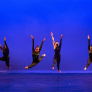 Shocphoto_2024PHSDanceConcert_1857_