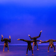 Shocphoto_2024PHSDanceConcert_1862_