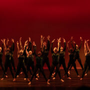 Shocphoto_2024PHSDanceConcert_1869_