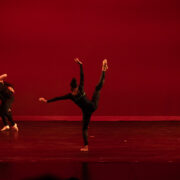 Shocphoto_2024PHSDanceConcert_1877_