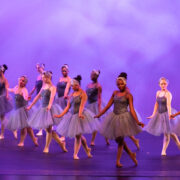 Shocphoto_2024PHSDanceConcert_1880_