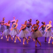 Shocphoto_2024PHSDanceConcert_1881_