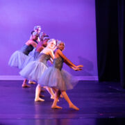 Shocphoto_2024PHSDanceConcert_1884_
