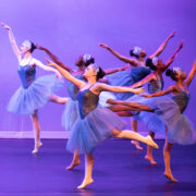 Shocphoto_2024PHSDanceConcert_1886_