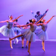 Shocphoto_2024PHSDanceConcert_1887_