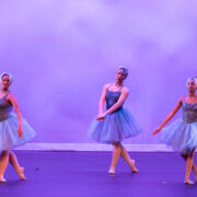 Shocphoto_2024PHSDanceConcert_1901_