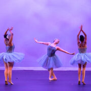 Shocphoto_2024PHSDanceConcert_1904_