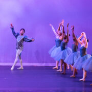 Shocphoto_2024PHSDanceConcert_1912_