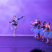 Shocphoto_2024PHSDanceConcert_1913_