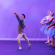 Shocphoto_2024PHSDanceConcert_1917_