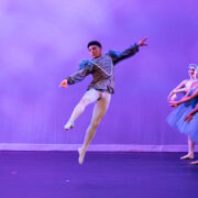 Shocphoto_2024PHSDanceConcert_1919_