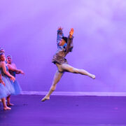 Shocphoto_2024PHSDanceConcert_1923_