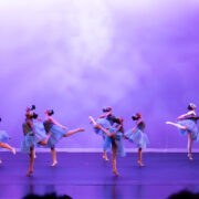 Shocphoto_2024PHSDanceConcert_1928_