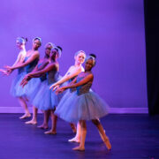 Shocphoto_2024PHSDanceConcert_1932_