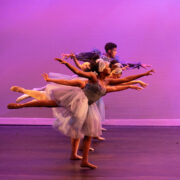 Shocphoto_2024PHSDanceConcert_1938_