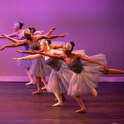Shocphoto_2024PHSDanceConcert_1939_