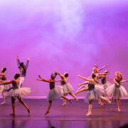 Shocphoto_2024PHSDanceConcert_1950_