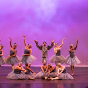 Shocphoto_2024PHSDanceConcert_1956_