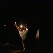 Shocphoto_2024PHSDanceConcert_1976_