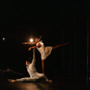 Shocphoto_2024PHSDanceConcert_1978_