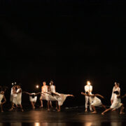 Shocphoto_2024PHSDanceConcert_1984_