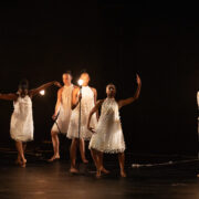 Shocphoto_2024PHSDanceConcert_1986_