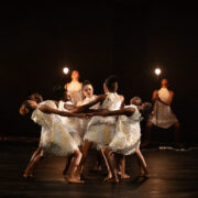 Shocphoto_2024PHSDanceConcert_1991_