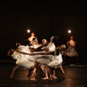 Shocphoto_2024PHSDanceConcert_1992_