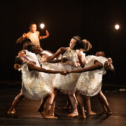 Shocphoto_2024PHSDanceConcert_1994_