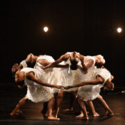 Shocphoto_2024PHSDanceConcert_1998_
