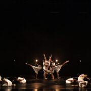 Shocphoto_2024PHSDanceConcert_2002_