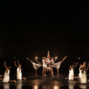 Shocphoto_2024PHSDanceConcert_2003_