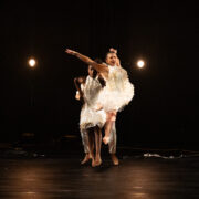 Shocphoto_2024PHSDanceConcert_2011_