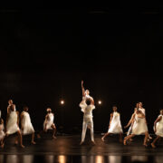 Shocphoto_2024PHSDanceConcert_2026_