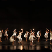Shocphoto_2024PHSDanceConcert_2030_