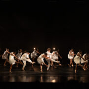 Shocphoto_2024PHSDanceConcert_2032_