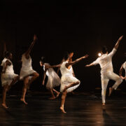 Shocphoto_2024PHSDanceConcert_2036_