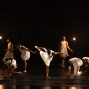 Shocphoto_2024PHSDanceConcert_2037_