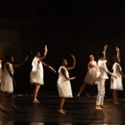 Shocphoto_2024PHSDanceConcert_2041_