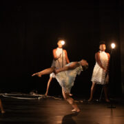 Shocphoto_2024PHSDanceConcert_2048_