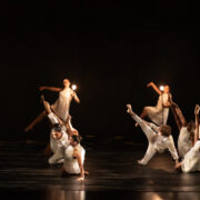 Shocphoto_2024PHSDanceConcert_2050_