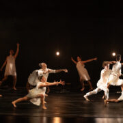 Shocphoto_2024PHSDanceConcert_2052_