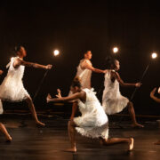 Shocphoto_2024PHSDanceConcert_2065_