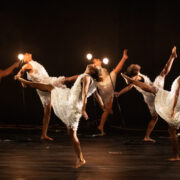 Shocphoto_2024PHSDanceConcert_2067_