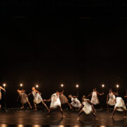 Shocphoto_2024PHSDanceConcert_2071_