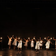 Shocphoto_2024PHSDanceConcert_2072_
